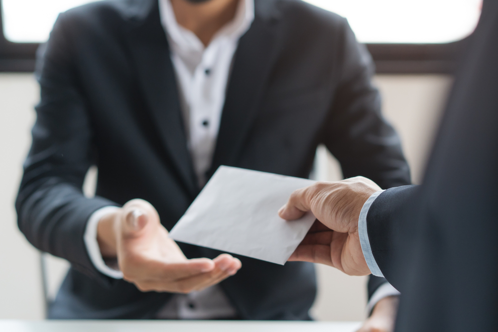 Jobs Mit 2000 Netto Gehalt Ist 2000 netto ein gutes Gehalt? - lmv-jobboerse.de